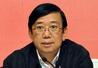 　　据中央组织部有关负责人证实，四川省委副书记李春城涉嫌严重违纪，中央已经决定免去其领导职务。