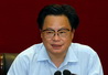 　　2012年1月，广东省委常委、统战部部长周镇宏因涉嫌严重违纪被免去其领导职务。