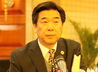 　　2013年11月19日，中央纪委发布消息称，湖北省政协原副主席陈柏槐涉嫌严重违纪违法，目前正接受组织调查。