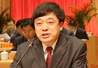 　　2013年11月27日，中央纪委发布消息称，湖北省副省长郭有明涉嫌严重违纪违法，目前正接受组织调查。