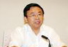 　　2013年4月8日，江苏省南京市中级人民法院一审公开开庭审理了山东省原副省长黄胜受贿案。