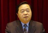 　　2013年10月17日，中央纪委发布消息称，南京市委副书记、市长季建业涉嫌严重违纪违法，目前正接受组织调查。 