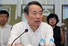 　　2013年9月1日，中央纪委发布消息称，国务院国资委主任、党委副书记蒋洁敏涉嫌严重违纪，目前正接受组织调查。