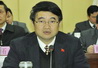 　　2013年10月28日，中纪委发消息称，贵州省委常委、遵义市委书记廖少华涉嫌严重违纪违法，目前正接受组织调查。 