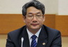 　　2013年5月12日，中央纪委发布消息称，刘铁男目前正接受组织调查。