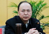　　2013年12月18日，中央纪委发布消息称，湖南省政协副主席童名谦涉嫌严重违纪违法，目前正接受组织调查。