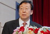 　　2013年6月30日，中纪委发消息称，内蒙古自治区党委常委、统战部长王素毅涉严重违纪，目前正接受组织调查。 