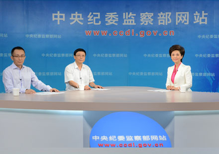 央视主持人海霞老公_央视主持人海霞收入(2)