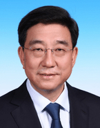 北京市政协副主席李伟涉嫌严重违纪违法被查