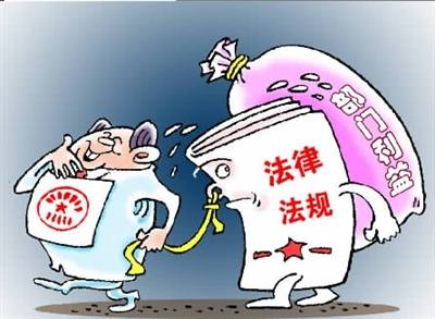 江苏省东海县牛山镇党委为何爱用黑社会?